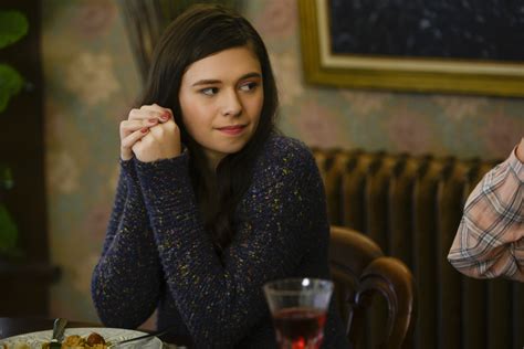 s04e11 .